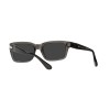 Persol PO 3301S (110348)