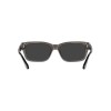Persol PO 3301S (110348)