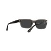 Persol PO 3301S (110348)
