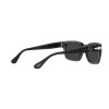 Persol PO 3301S (110348)
