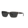 Persol PO 3301S (110348)