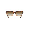Persol PO 3301S (116051)