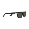 Persol PO 3301S (95/31)