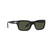 Persol PO 3301S (95/31)