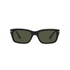 Persol PO 3301S (95/31)
