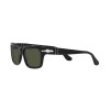 Persol PO 3301S (95/31)