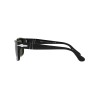 Persol PO 3301S (95/31)