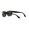 Persol PO 3301S (95/31)