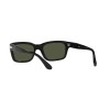 Persol PO 3301S (95/31)
