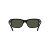 Persol PO 3301S (95/31)