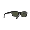 Persol PO 3301S (95/31)