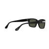 Persol PO 3301S (95/31)