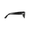 Persol PO 3301S (95/31)