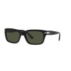 Persol PO 3301S (95/31)
