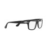 Persol PO 3301S (95/GG)