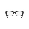 Persol PO 3301S (95/GG)