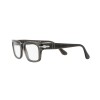 Persol PO 3301V (1103)