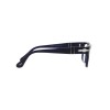 Persol PO 3301V (181)