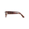 Persol PO 3301V (24)