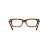 Persol PO 3301V (24)
