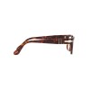 Persol PO 3301V (24)