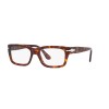 Persol PO 3301V (24)