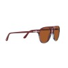 Persol PO 3302S (117753)