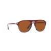 Persol PO 3302S (117753)