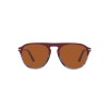 Persol PO 3302S (117753)