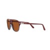 Persol PO 3302S (117753)