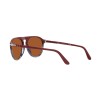 Persol PO 3302S (117753)