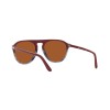 Persol PO 3302S (117753)