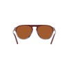 Persol PO 3302S (117753)