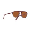 Persol PO 3302S (117753)