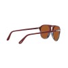 Persol PO 3302S (117753)