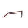 Persol PO 3302S (117753)