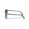 Persol PO 3302S (1196S3)