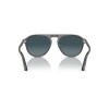 Persol PO 3302S (1196S3)