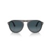 Persol PO 3302S (1196S3)