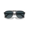 Persol PO 3302S (1196S3)
