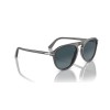 Persol PO 3302S (1196S3)