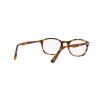 Persol PO 3303V (1052)