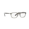 Persol PO 3303V (1103)