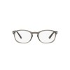 Persol PO 3303V (1103)