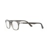 Persol PO 3303V (1103)
