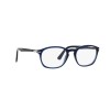 Persol PO 3303V (181)