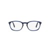 Persol PO 3303V (181)