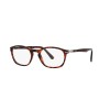 Persol PO 3303V (24)