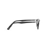 Persol PO 3303V (95)