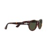 Persol PO 3304S (24/31)